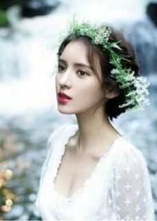 司少暖宠之香妻来袭免费阅读