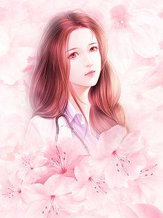 阮溪陆景琰穿书