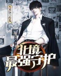 北境守护杨辰秦惜