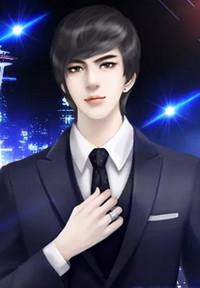 美女的房东江腾TXT