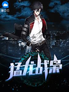 猛龙战枭无广告