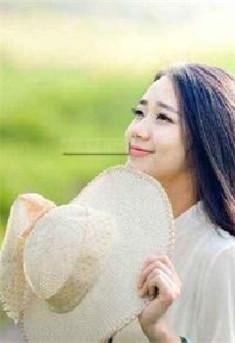 奚语梦傅瑾风免费阅读