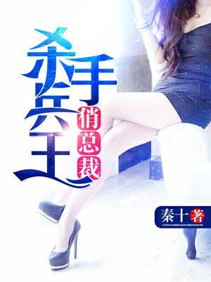 杀手兵王俏总裁秦十