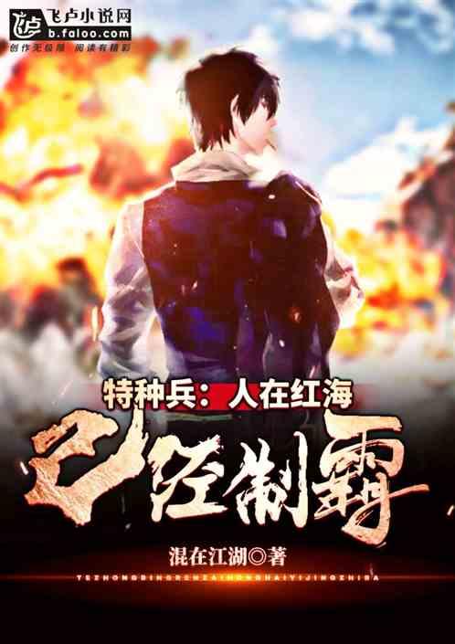 已经制霸无防盗