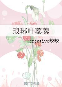 重回80当大佬短剧