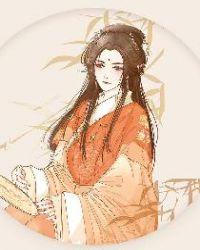 朱门小绣娘 书小黎