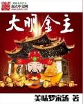 大明金主txt八零电子书