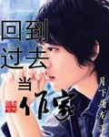 回到过去当家作主