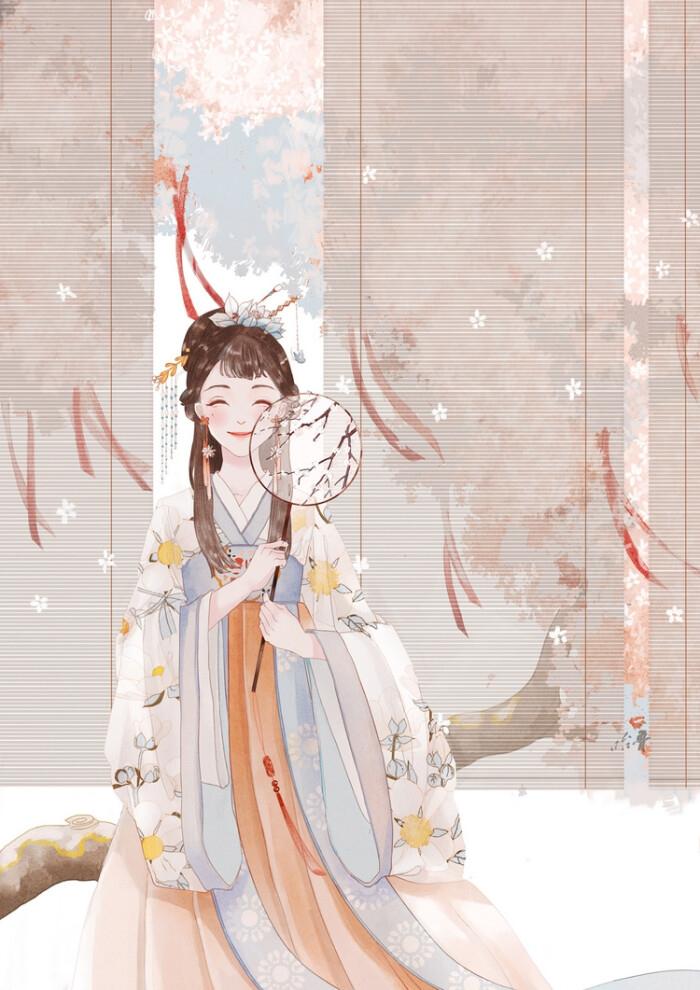 腹黑宝宝强悍娘亲霸天下全文阅读