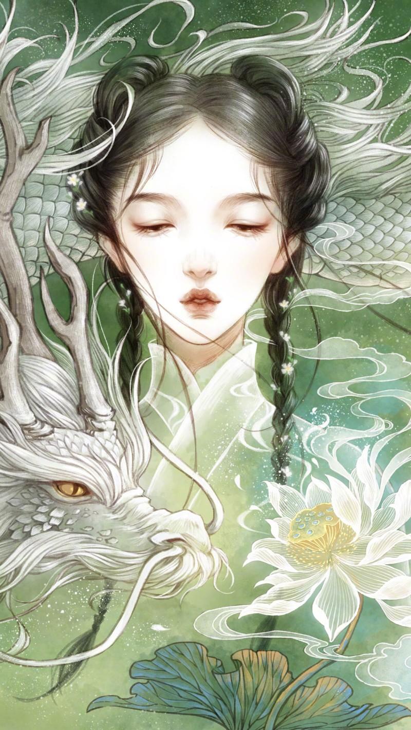 神医王妃娇且宠