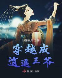 穿越成逍遥王爷免费阅读