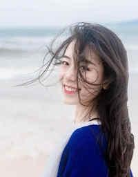 支离破碎在线观看完整版 视频