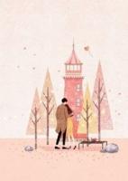 宠妻带娃秀翻全场免费