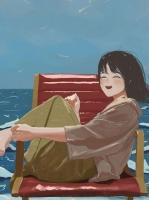 情丝难剪歌曲陈瑞