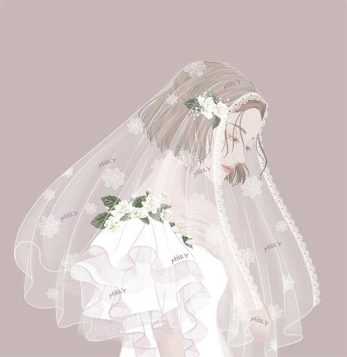 一胎七宝妈咪你马甲掉了