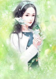 林雨幕