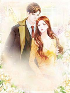 真爱是一种结果还是状态