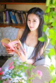 留不住爱留不住情是什么歌名
