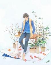 自己作践自己咎由自取