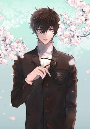 君侯归折腰免费版