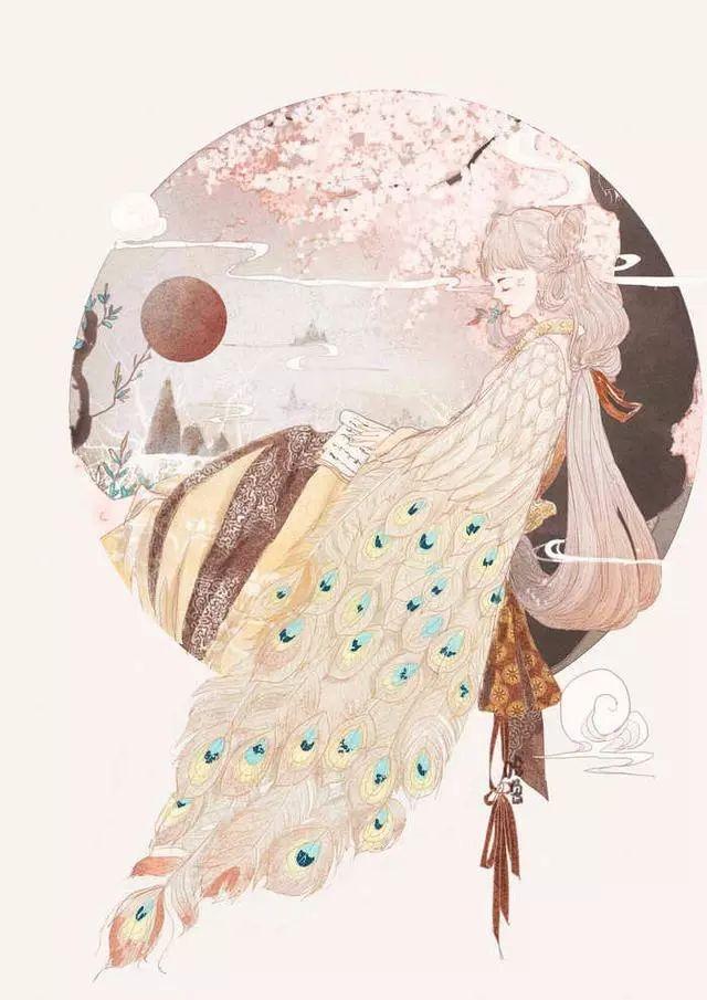 女主叫兰馨的电视剧