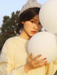 农圣手阿维菌素