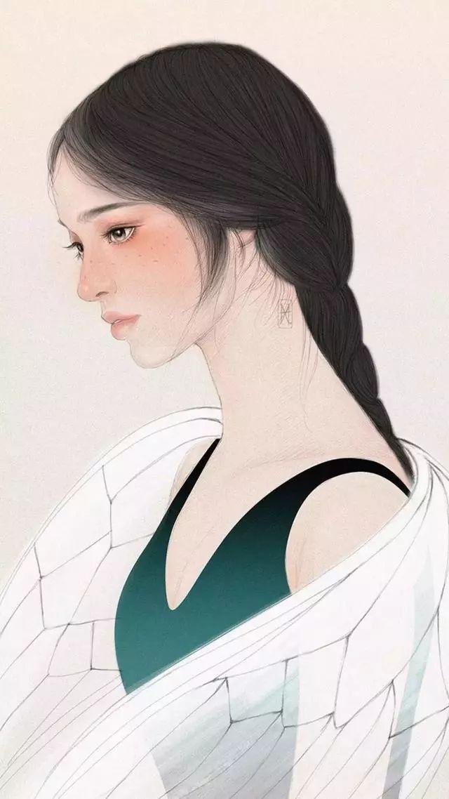 薄情前夫太凶猛笔趣阁在线阅读