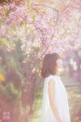 病娇影帝太撩人黑暗森林全文