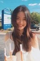 厉少天价宠妻总裁夫人休想逃