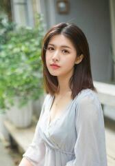 宋喜乔治笙出去旅游是多少章