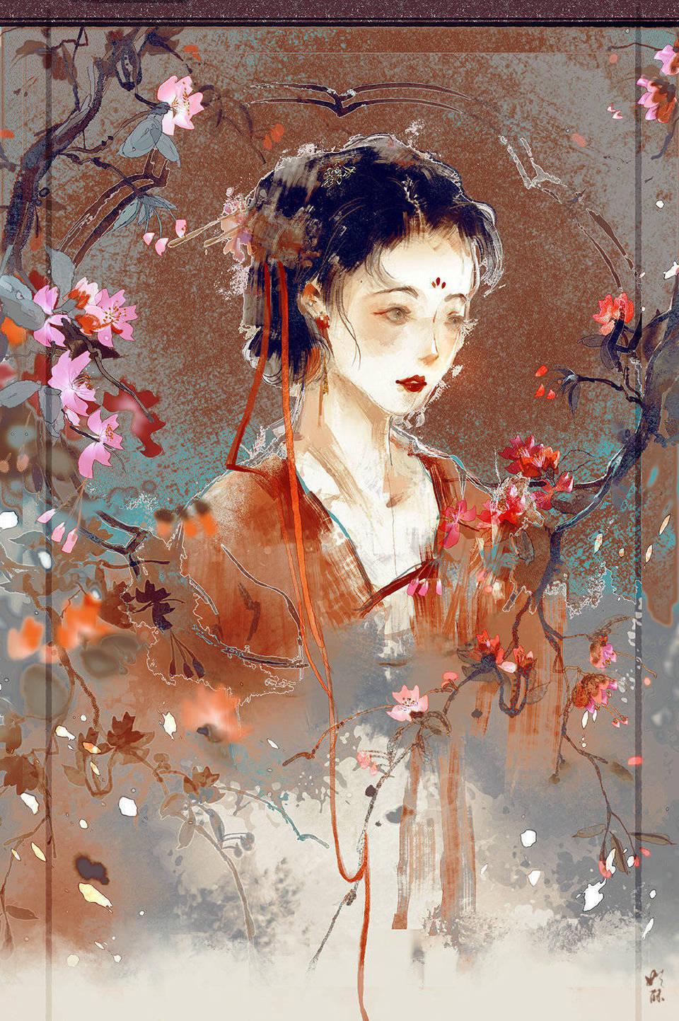 诸天界是什么意思