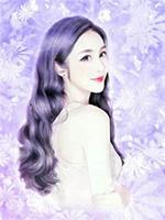 神秘俱乐部 张北苏婉