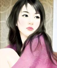 张杰十大金曲爱到最美是陪伴