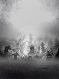 远古神仙实力排名