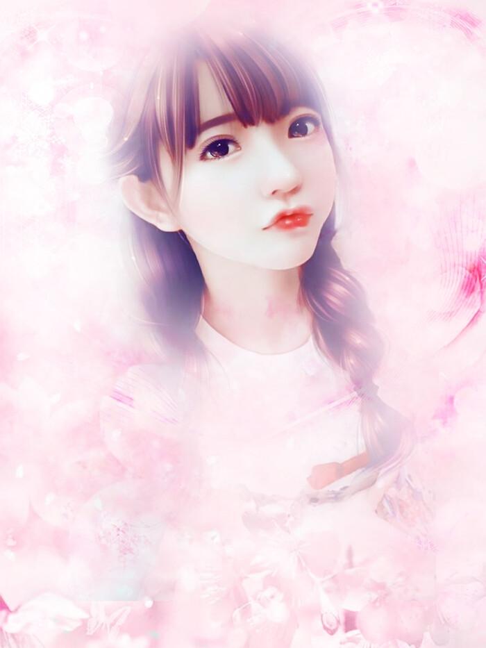 医见倾心军少独宠小妻