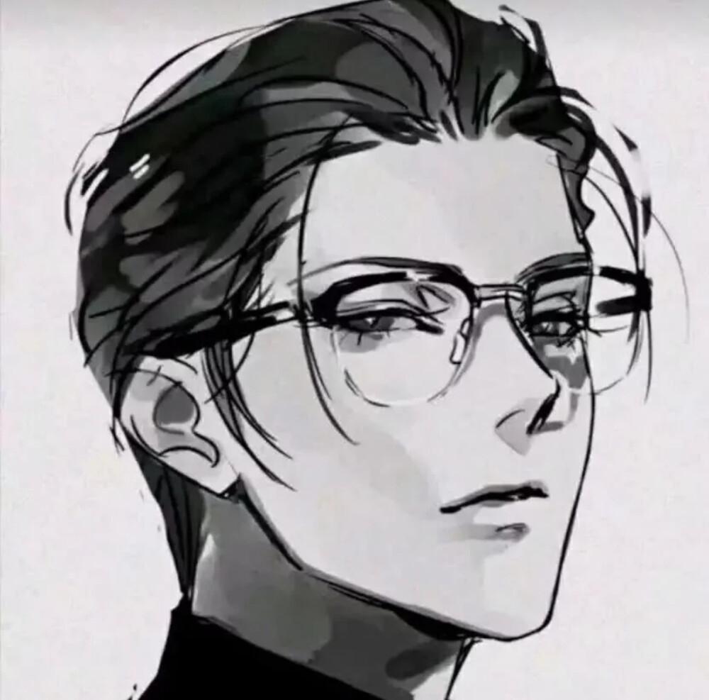 都市之意飞扬TXT