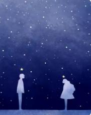 第一章出狱宋明伊