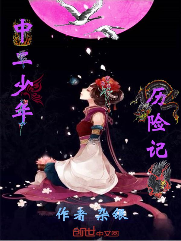 豪门少年历险记无广告