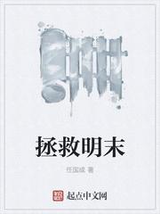 拯救明末全文免费阅读