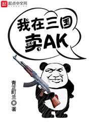 我在三国卖武将