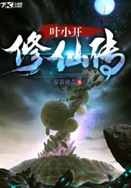 叶小冰修仙传