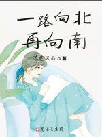 一路向北是什么电影的歌曲