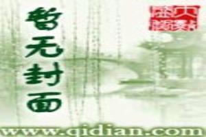 锦此一生讲什么