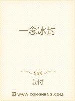 一念冰封三万里