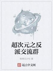 超次元机师交流群