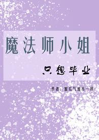 魔法师系
