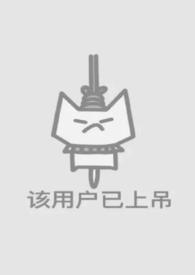 我能加入你们的讨论吗