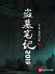 盗墓笔记2019典藏版和2022典藏版有什么区别