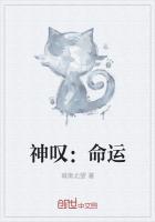 命运与神相