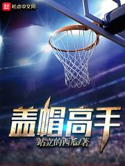 盖帽高手破解版无限钻石无限点券